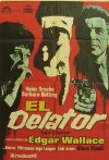 EL DELATOR