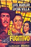 EL FUGITIVO