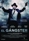 EL GÁNGSTER