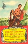 EL HIDALGO