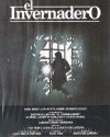 EL INVERNADERO