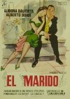 EL MARIDO