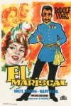 EL MARISCAL