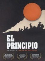 EL PRINCIPIO