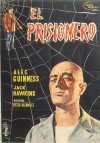 EL PRISIONERO