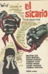 EL SICARIO