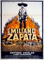 EMILIANO ZAPATA