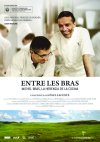 ENTRE LES BRAS