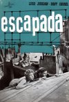 ESCAPADA