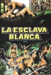 LA ESCLAVA BLANCA