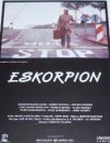 ESKORPION