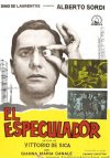 EL ESPECULADOR