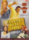 ESTRELLA DE LA INDIA