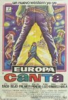 EUROPA CANTA