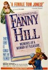 FANNY HILL