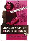 FLAMINGO ROAD