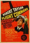 FLIGHT COMMAND