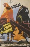 EL GALLO GIRO