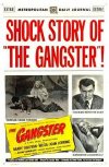 THE GANGSTER