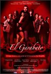 EL GARABATO