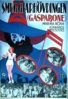 GASPARONE