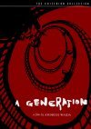 GENERACIÓN