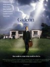 GIDEON