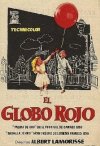 EL GLOBO ORJO