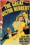 THE GREAT VICTOR HERBERT