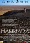 HAMMADA