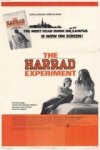 THE HARRAD EXPERIMENT