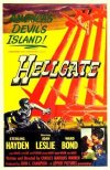 HELLGATE