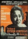 LA HISTORIA DE ESTHER COSTELLO