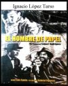 EL HOMBRE DE PAPEL