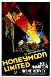 HONEYMOON LIMITED