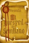 EL HUESPED DEL SEVILLANO