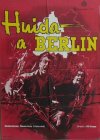 HUIDA A BERLIN