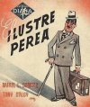 EL ILUSTRE PEREA