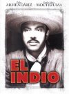 EL INDIO