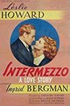 INTERMEZZO