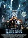 IRON SKY