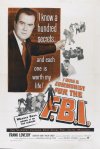 I WAS A COMMUNIST FOR THE FBI