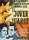 EL JOVEN JUÁREZ