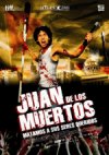 JUAN DE LOS MUERTOS