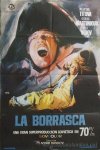 LA BORRASCA