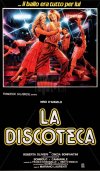 LA DISCOTECA