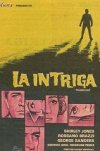 LA INTRIGA