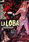 LA LOBA