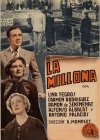 LA MILLONA