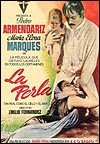 LA PERLA